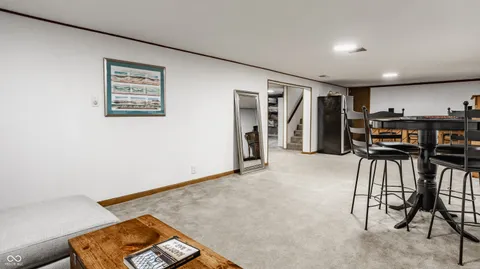 $399,900 | 4615 Boulevard Place, Indianapolis, IN 46208