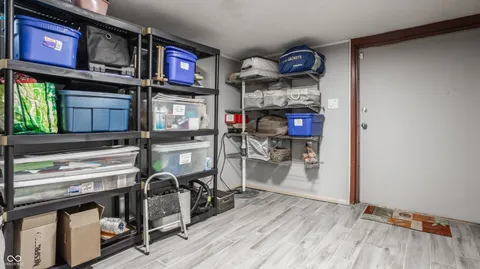 $399,900 | 4615 Boulevard Place, Indianapolis, IN 46208