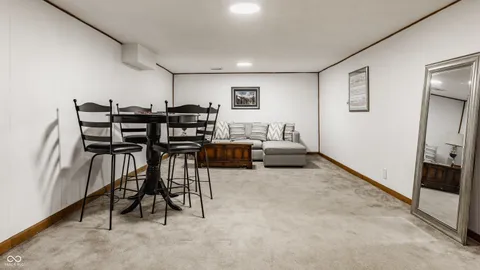 $399,900 | 4615 Boulevard Place, Indianapolis, IN 46208