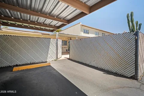 $445,000 | 8322 East Orange Blossom Lane, Scottsdale, AZ 85250