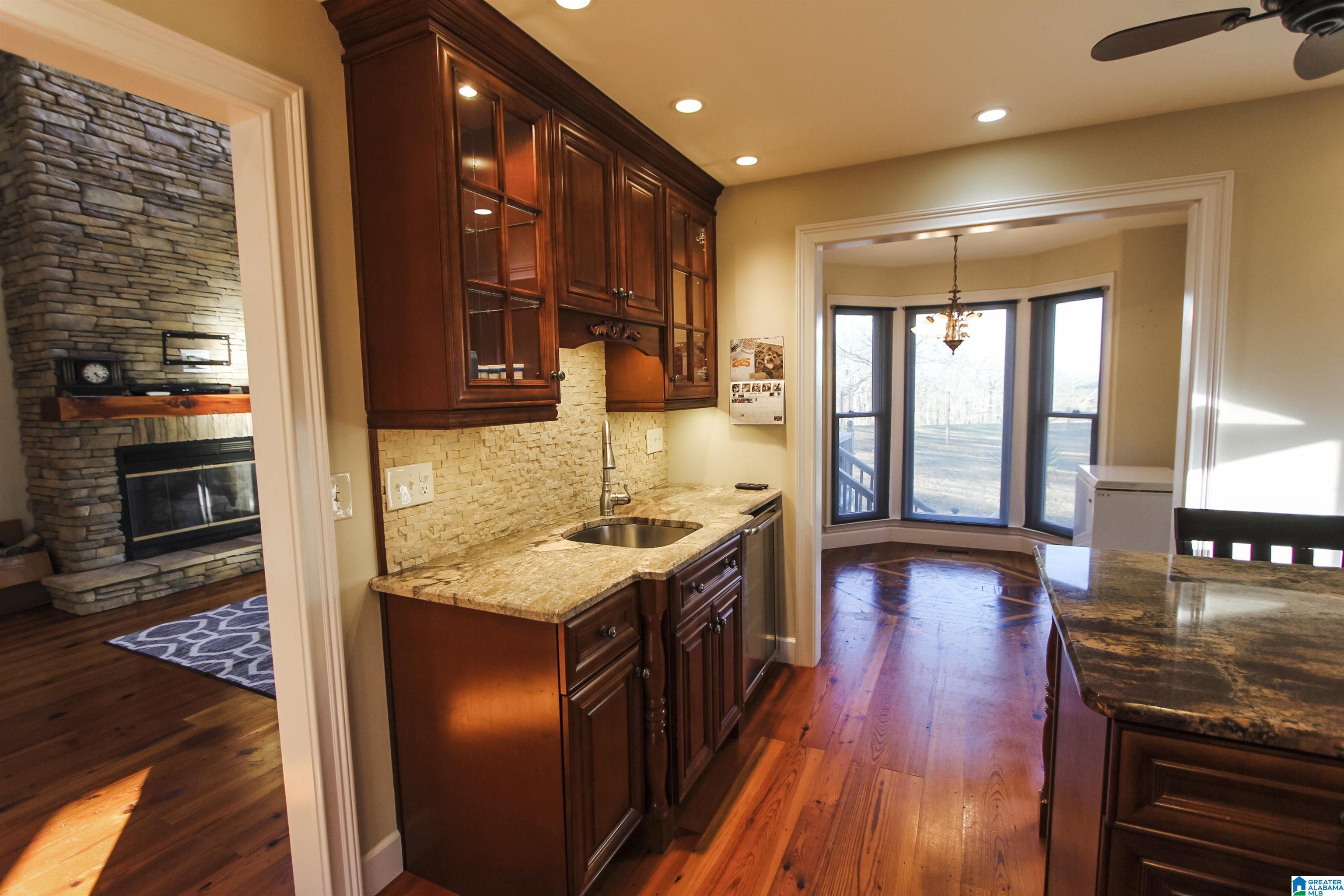 11022 Jackson Trace Road Lincoln, AL 35096 - Photo 11 of 79