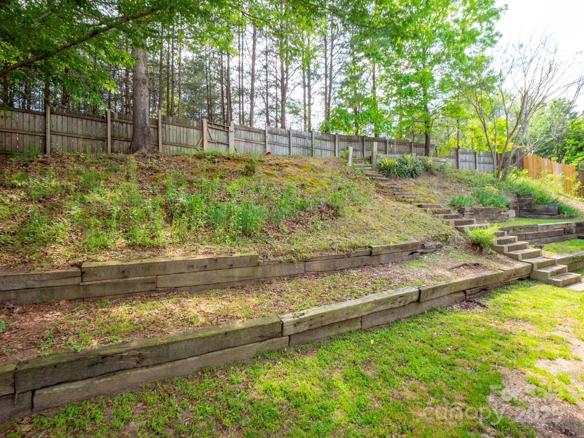 4148 Shasta Circle Clover, SC 29710 - Photo 41 of 48