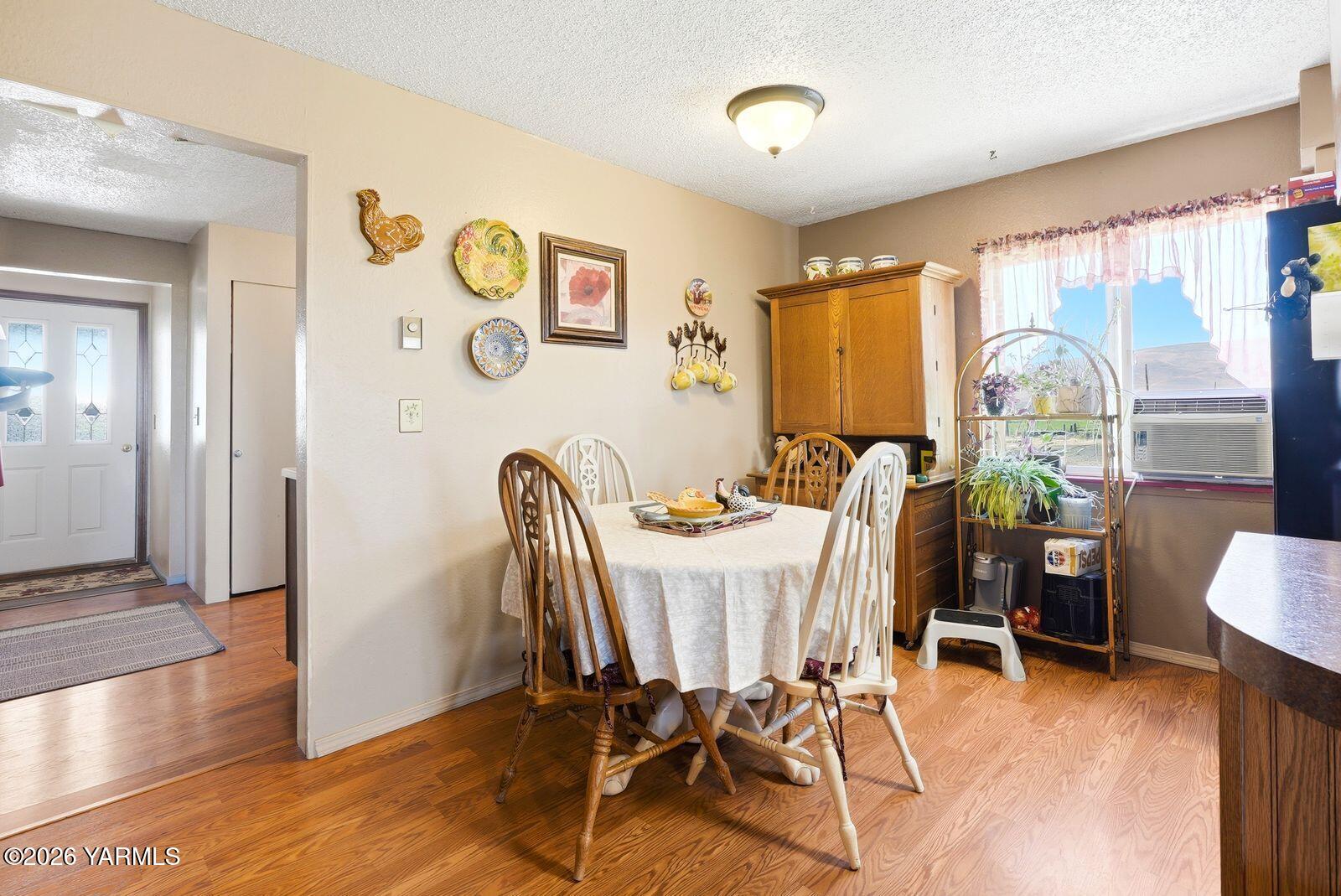 10555 Ashue Road Toppenish, WA 98948 - Photo 17 of 57 10555 Ashue Rd 017