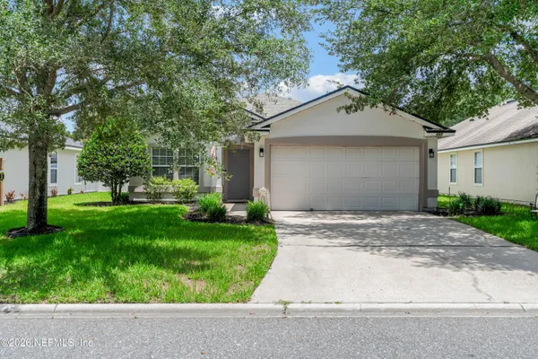 $269,900 | 695 Bellshire Drive, Orange Park, FL 32065