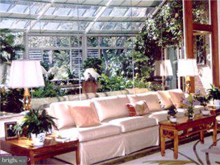 36 Rosedale Road Princeton, NJ 08540 - Photo 2 of 6 a view of a chairs and tables in patio