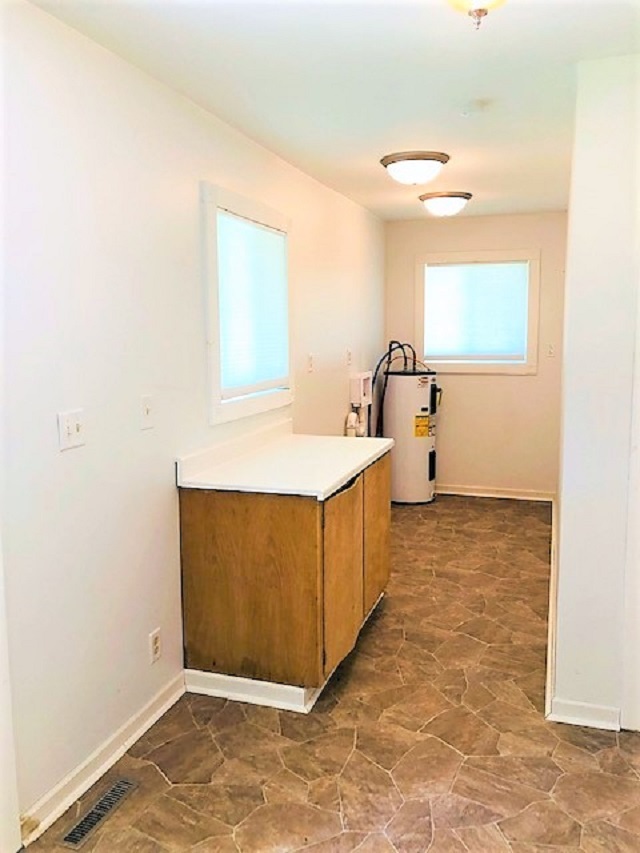 5604 McGrandy Road Bridgeport, MI 48722 - Photo 18 of 22 Gallery Image 18