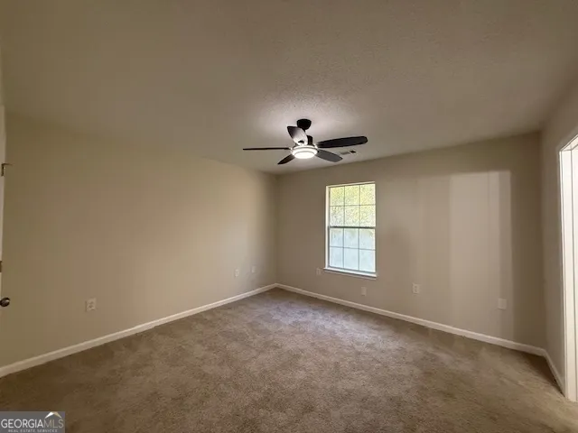 $1,950 | 273 Village Drive, McDonough, GA 30253