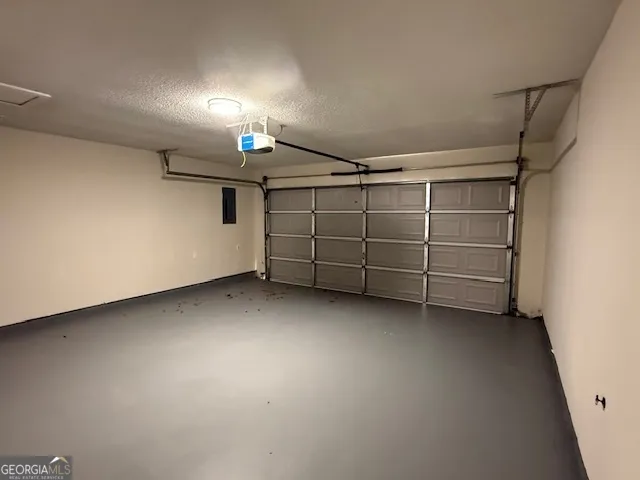 $1,950 | 273 Village Drive, McDonough, GA 30253