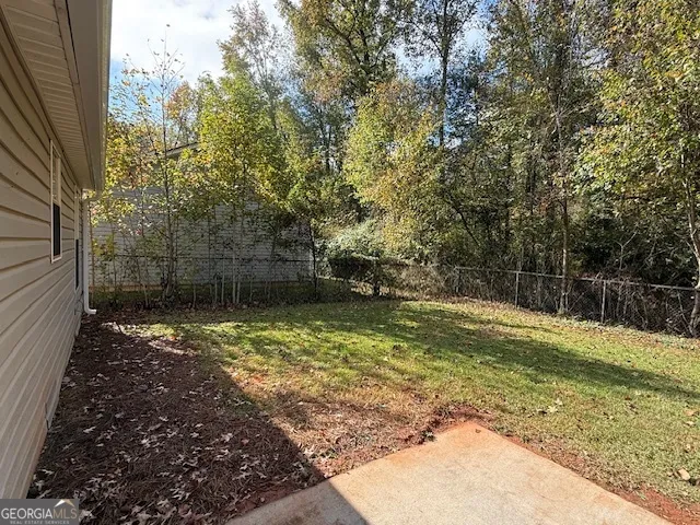 $1,950 | 273 Village Drive, McDonough, GA 30253
