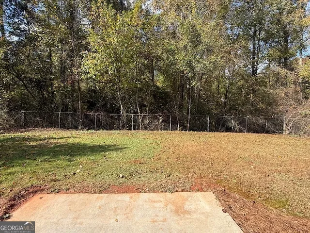 $1,950 | 273 Village Drive, McDonough, GA 30253