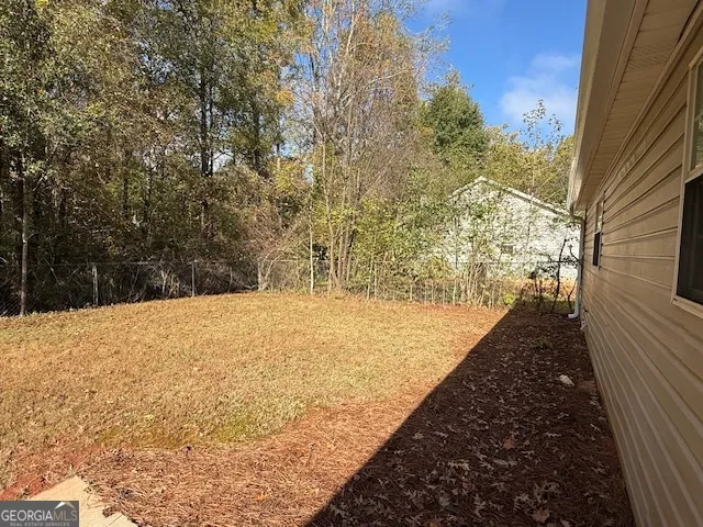 $1,950 | 273 Village Drive, McDonough, GA 30253