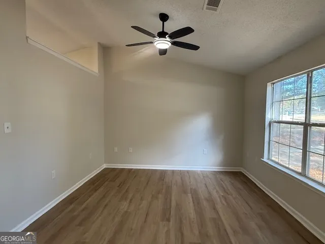 $1,950 | 273 Village Drive, McDonough, GA 30253