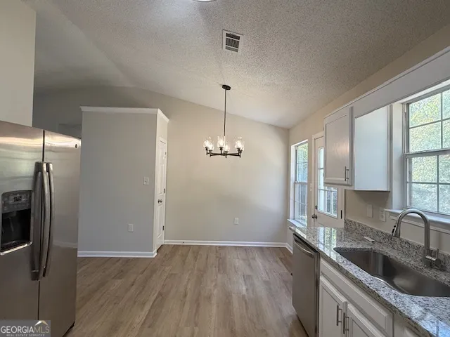 $1,950 | 273 Village Drive, McDonough, GA 30253