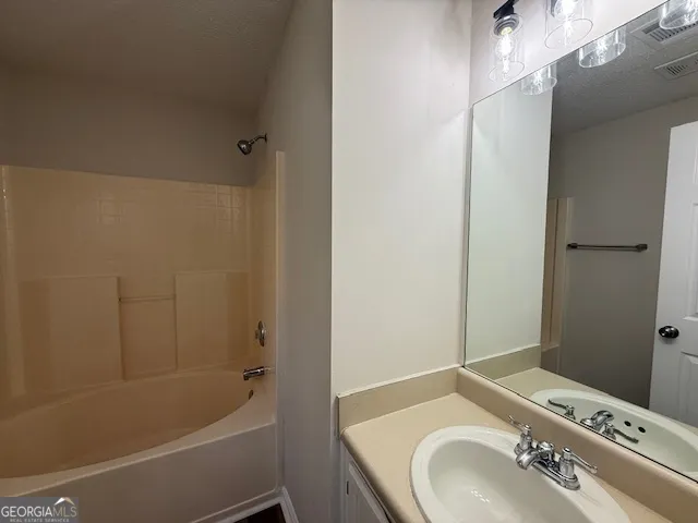 $1,950 | 273 Village Drive, McDonough, GA 30253