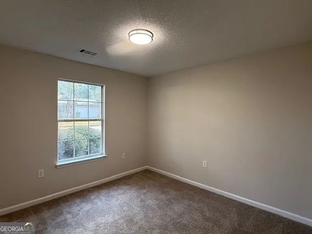 $1,950 | 273 Village Drive, McDonough, GA 30253