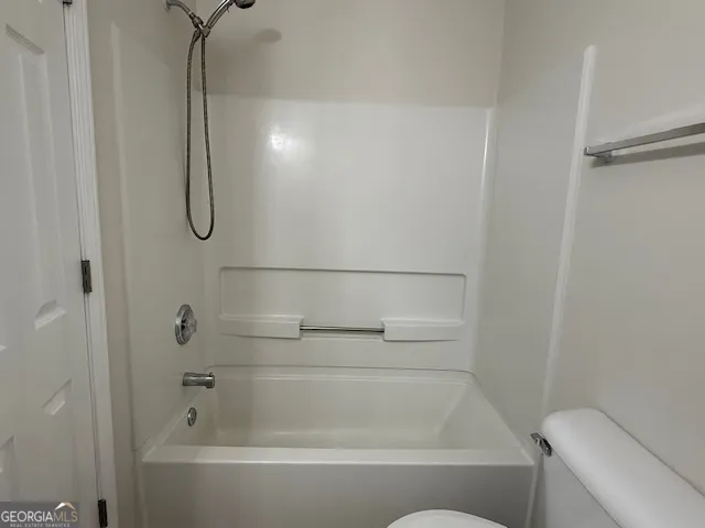 $1,950 | 273 Village Drive, McDonough, GA 30253