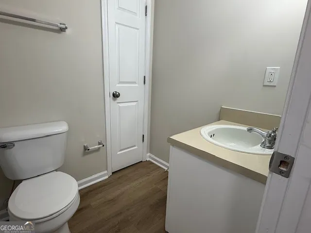 $1,950 | 273 Village Drive, McDonough, GA 30253