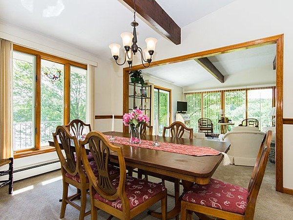 170 Lakeshore Road Boxford, MA 01921 - Photo 6 of 29 Gallery Image 6