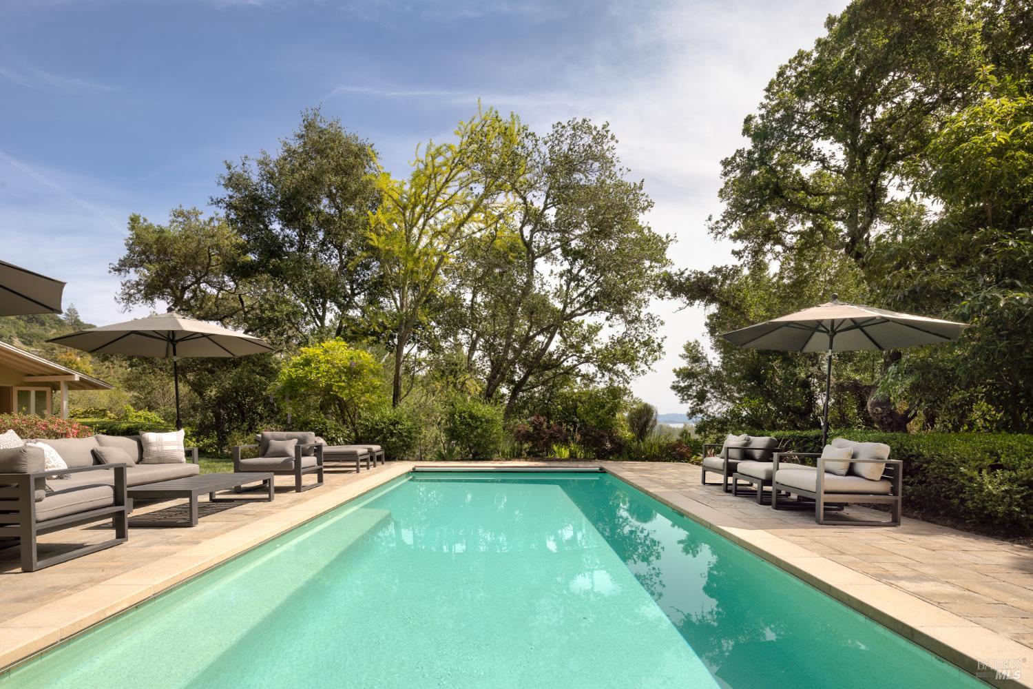 450 Woodland Road Kentfield, CA 94904 - Photo 12 of 27