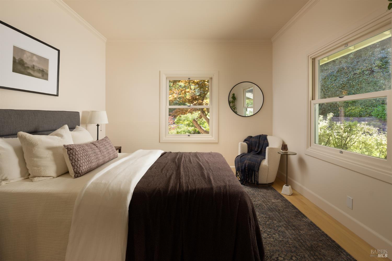 450 Woodland Road Kentfield, CA 94904 - Photo 16 of 27