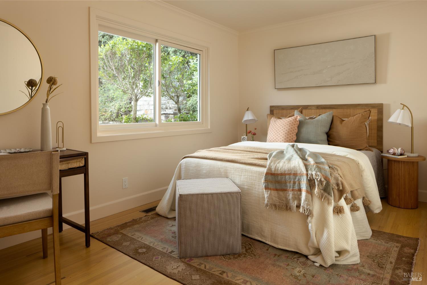 450 Woodland Road Kentfield, CA 94904 - Photo 17 of 27