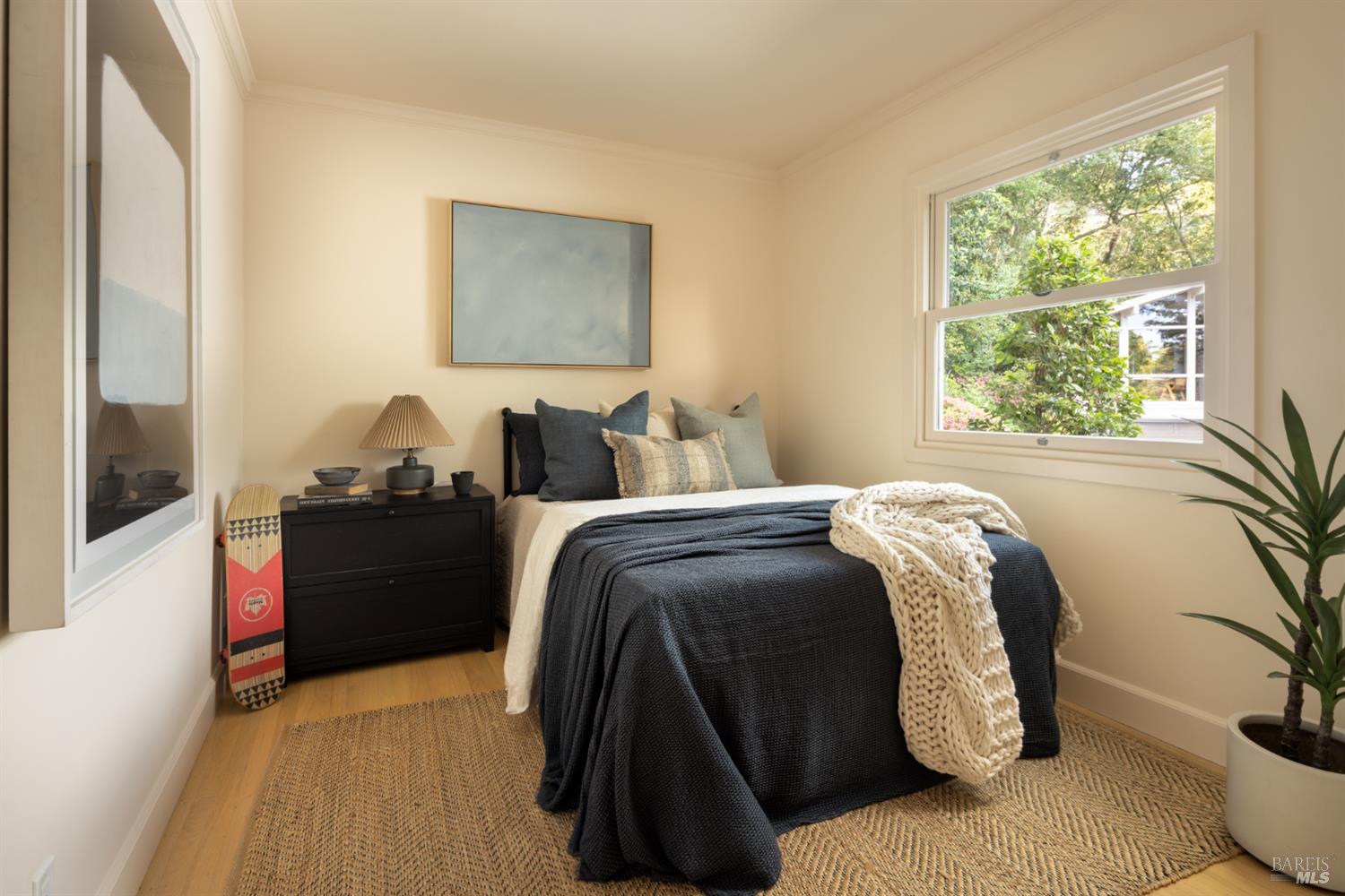 450 Woodland Road Kentfield, CA 94904 - Photo 18 of 27