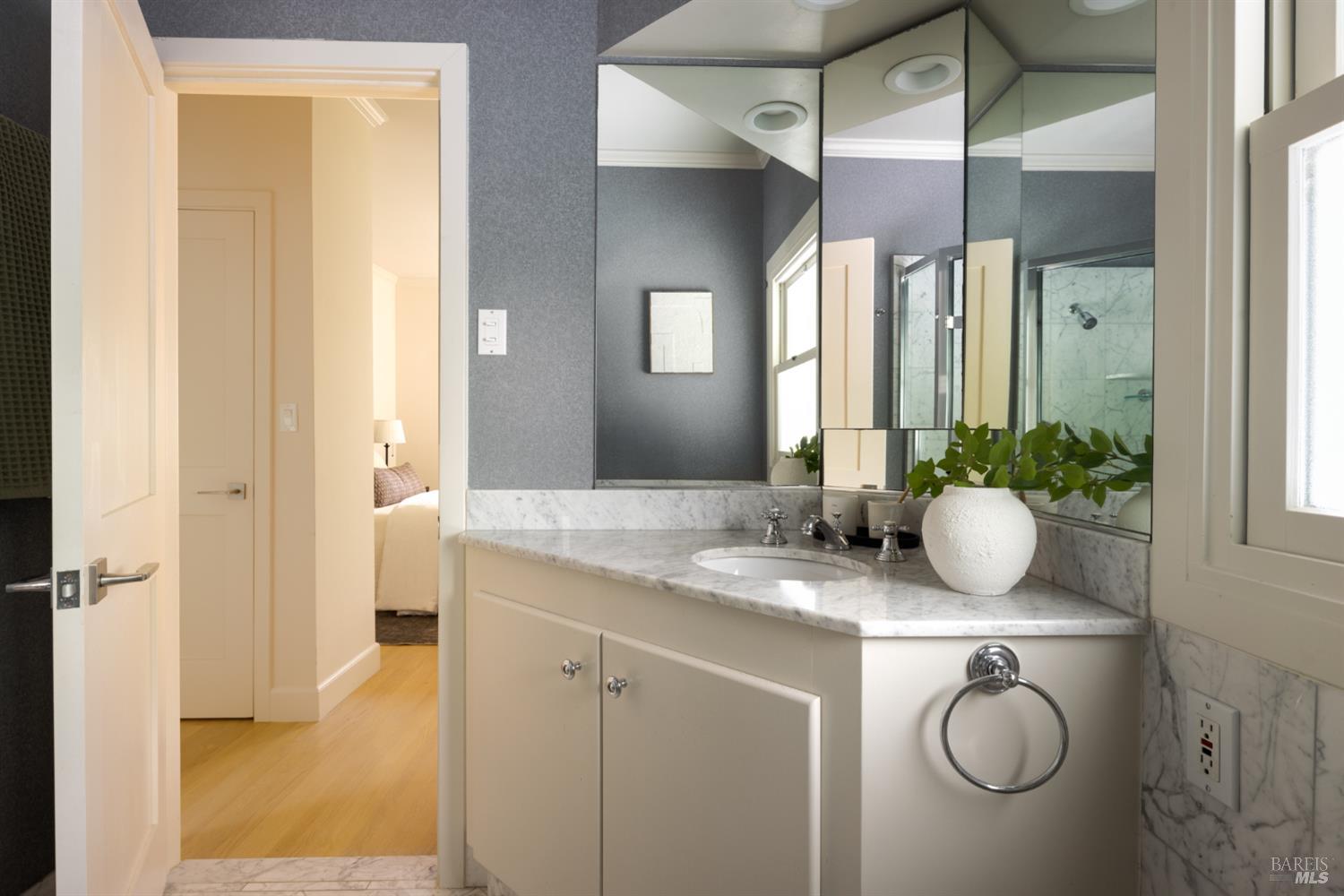 450 Woodland Road Kentfield, CA 94904 - Photo 19 of 27