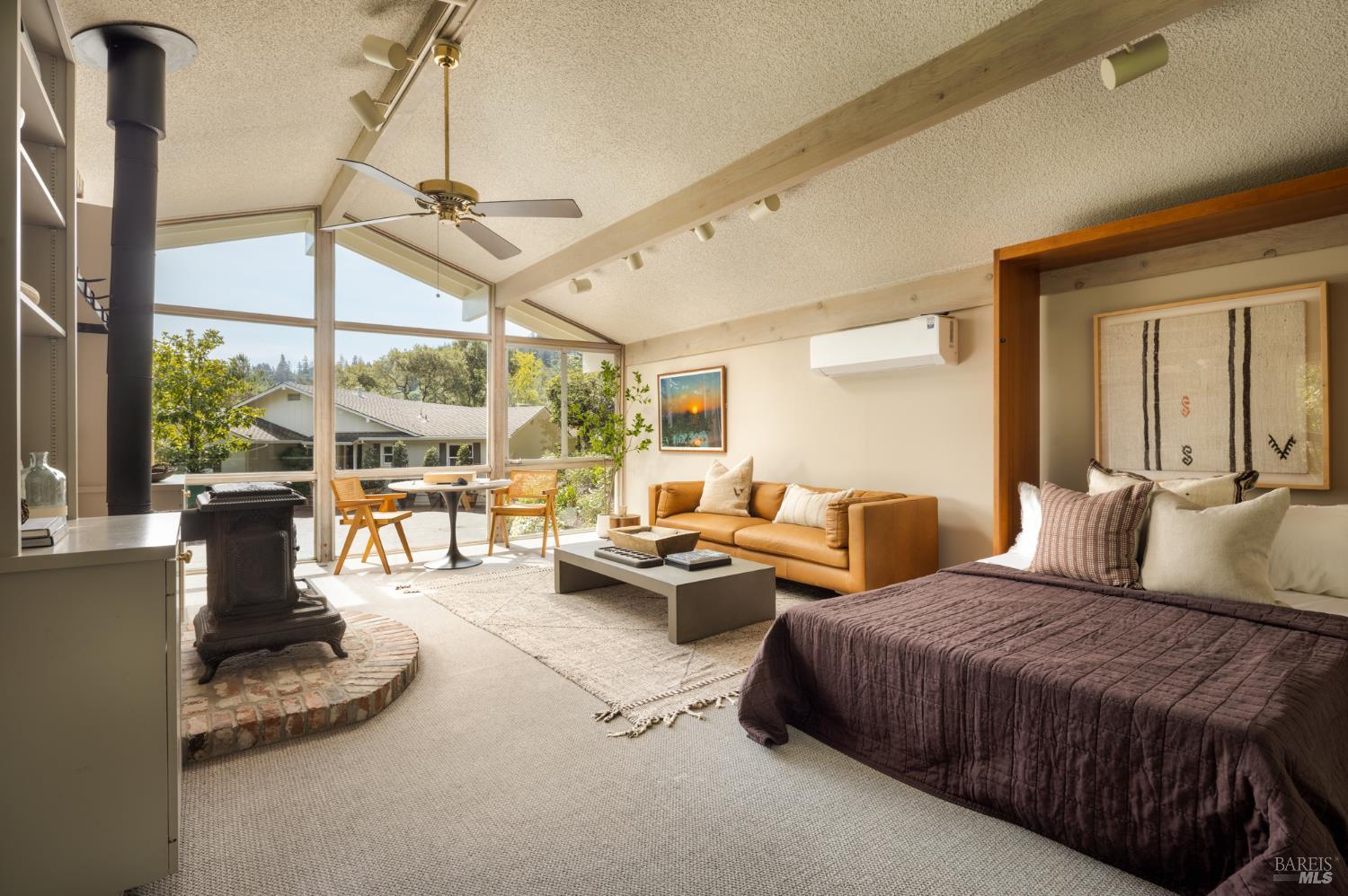 450 Woodland Road Kentfield, CA 94904 - Photo 21 of 27