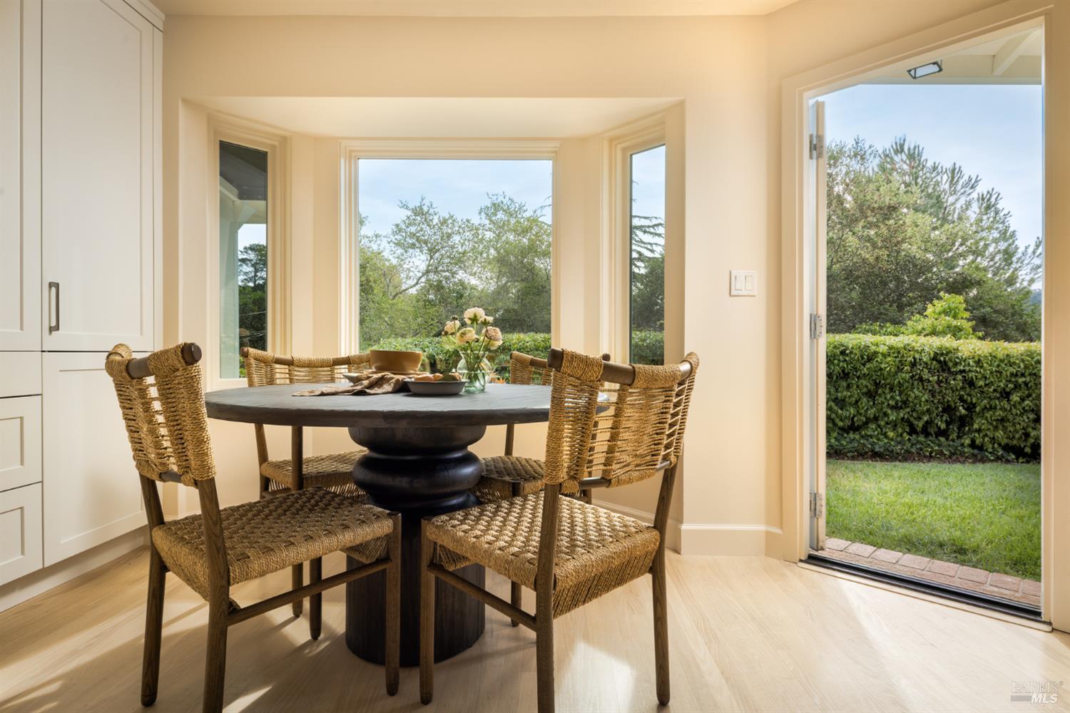 450 Woodland Road Kentfield, CA 94904 - Photo 8 of 27