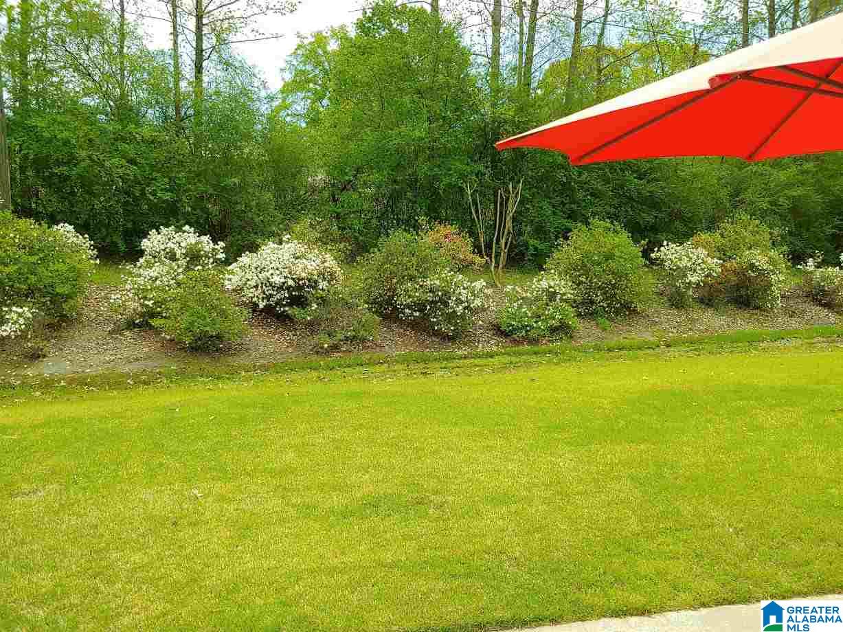1915 Pleasant Ridge Drive Sylacauga, AL 35150 - Photo 4 of 23