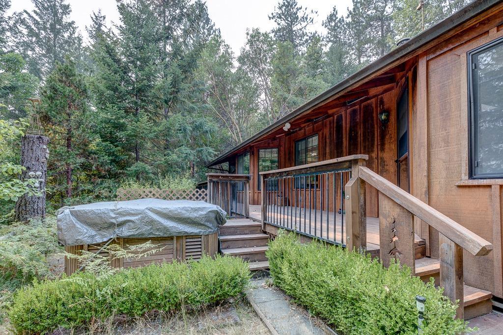 16264 Ford Road Rogue River, OR 97537 - Photo 11 of 27 Additional Photo