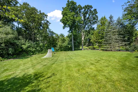 $749,000 | 28620 Ashford Court, Lake Bluff, IL 60044