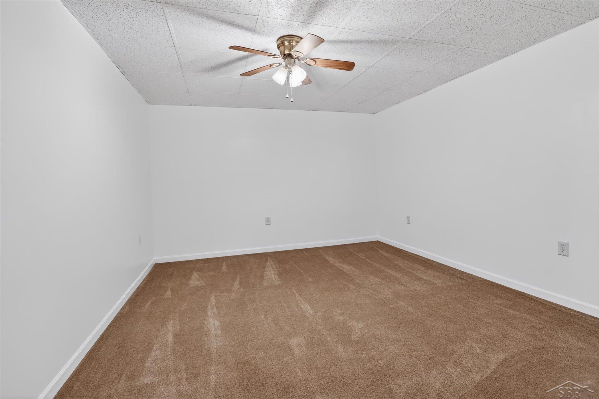 11087 Pierce Road Freeland, MI 48623 - Photo 60 of 98