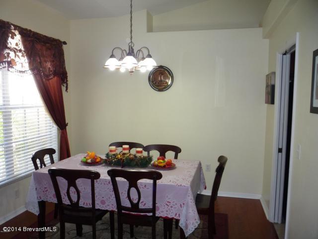 1327 Steele Road Southeast Palm Bay, FL 32909 - Photo 2 of 5 steele rd 2