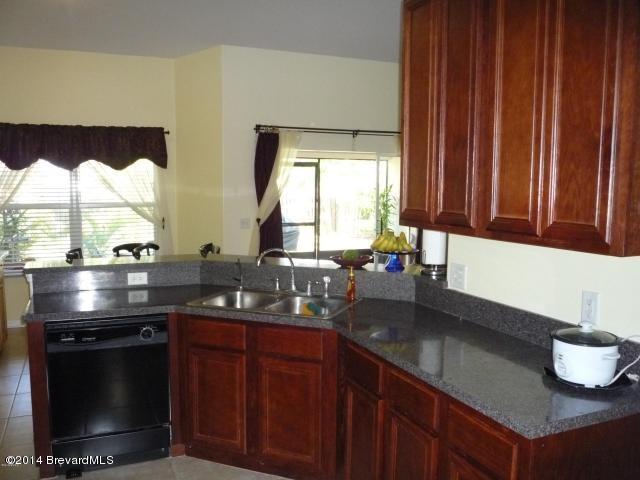 1327 Steele Road Southeast Palm Bay, FL 32909 - Photo 3 of 5 steele rd 3