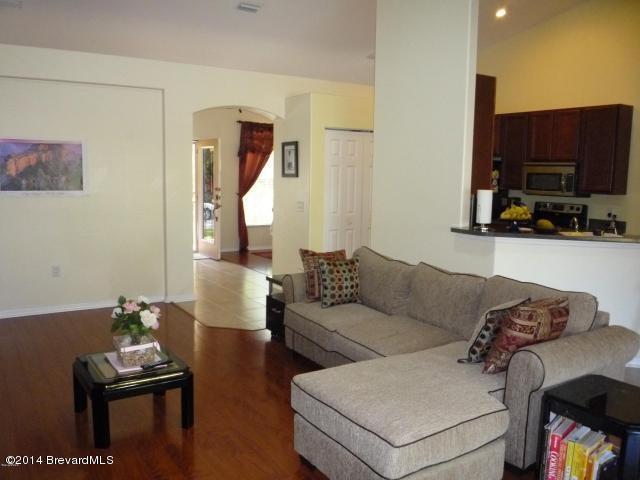 1327 Steele Road Southeast Palm Bay, FL 32909 - Photo 4 of 5 steele rd 4