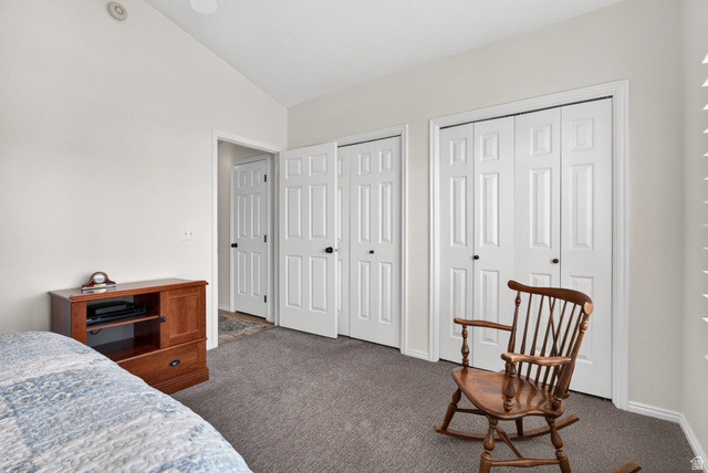 39 North Valley View Drive, Unit 94 St. George, UT 84770 - Photo 44 of 72