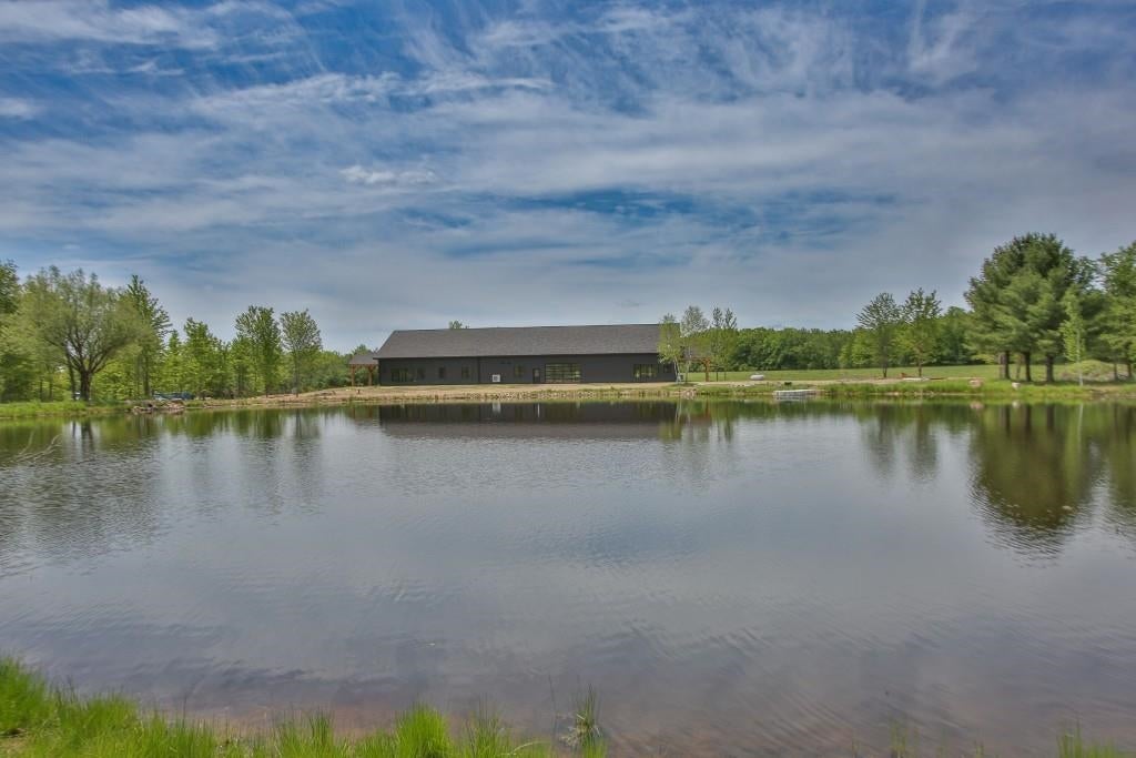 3262 North Road Mosinee, WI 54455 - Photo 48 of 60 Gallery Image 48