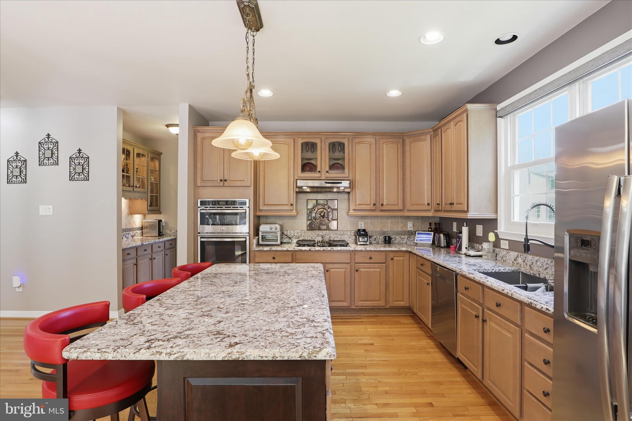 7689 Pinewild Road Seven Valleys, PA 17360 - Photo 16 of 64