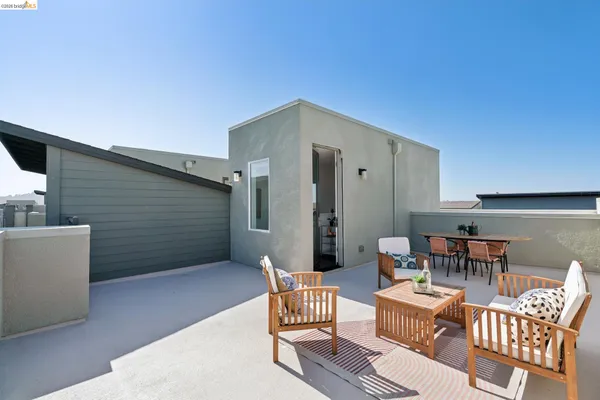 $685,000 | 1532 Seawind Drive, Richmond, CA 94804