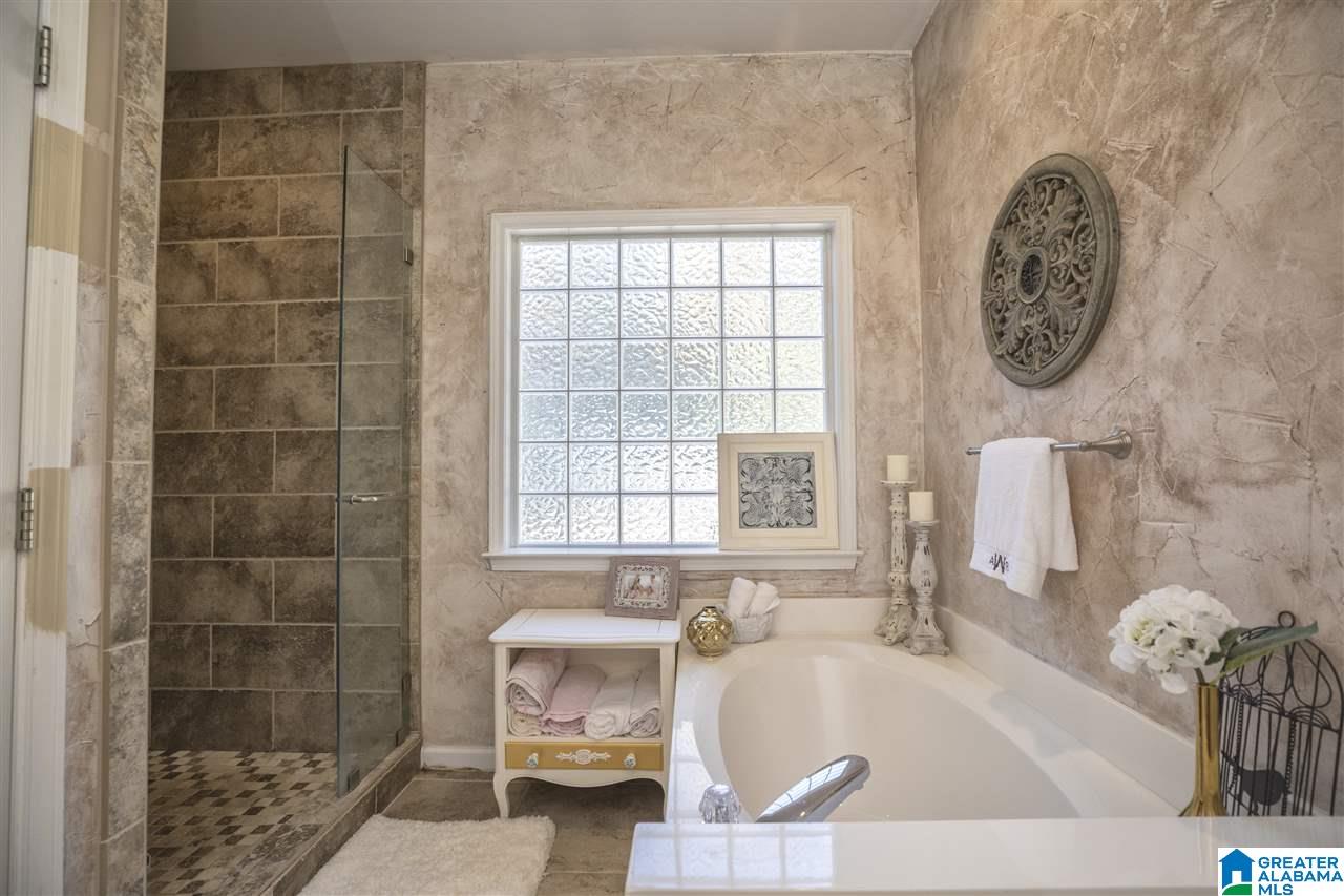 204 Nottingham Drive Calera, AL 35040 - Photo 24 of 31
