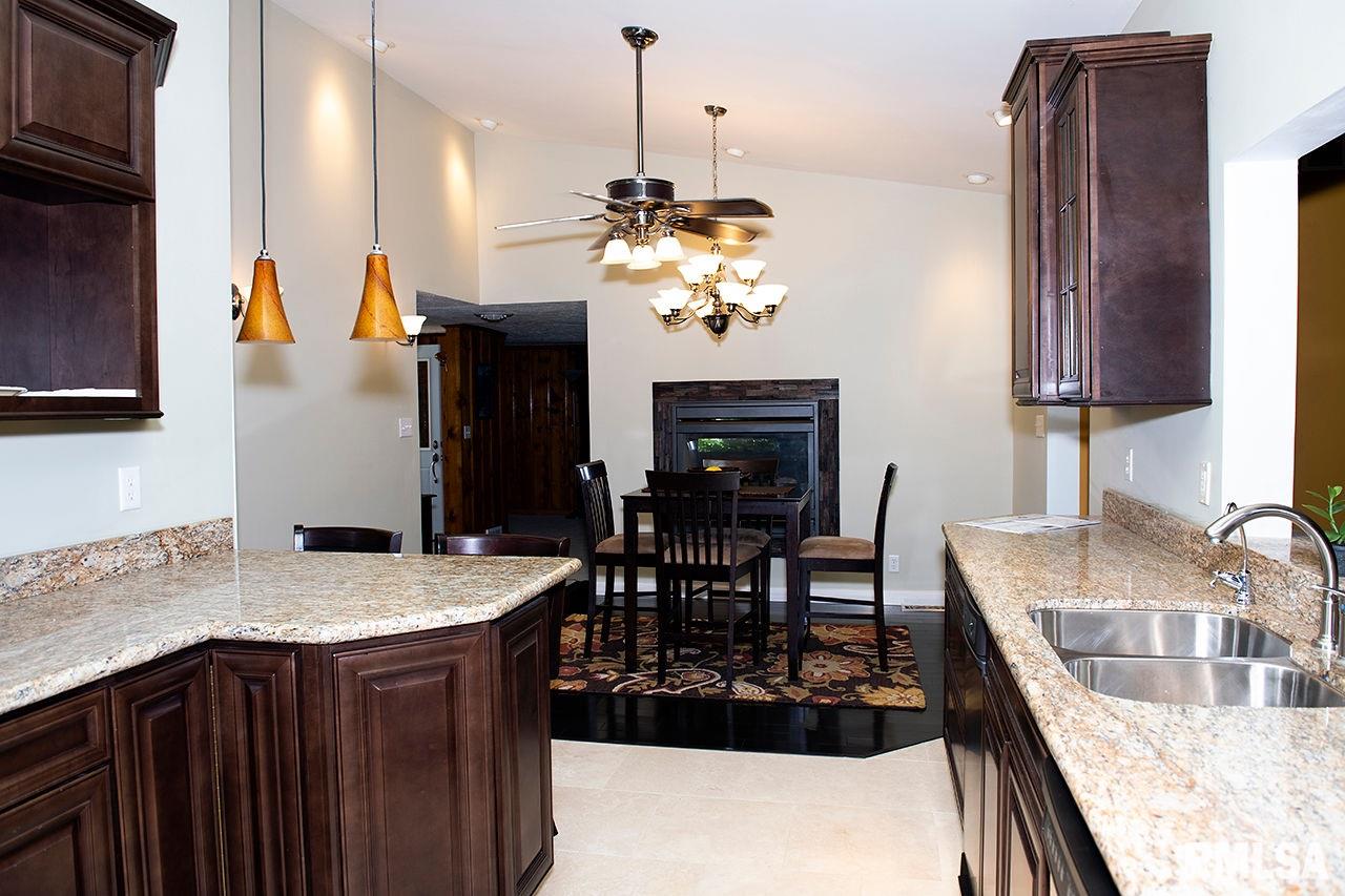 8708 West 1st Street Mapleton, IL 61547 - Photo 12 of 41