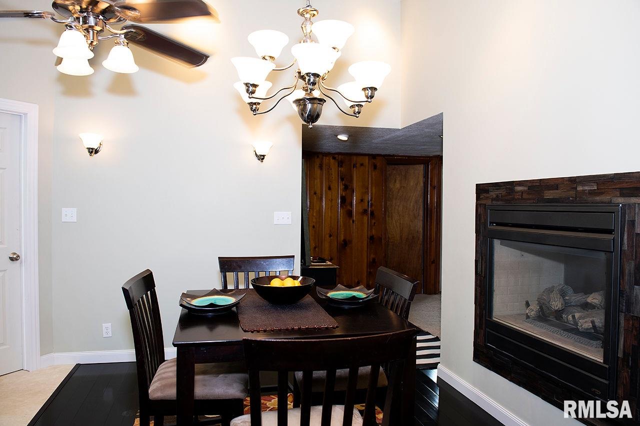 8708 West 1st Street Mapleton, IL 61547 - Photo 13 of 41