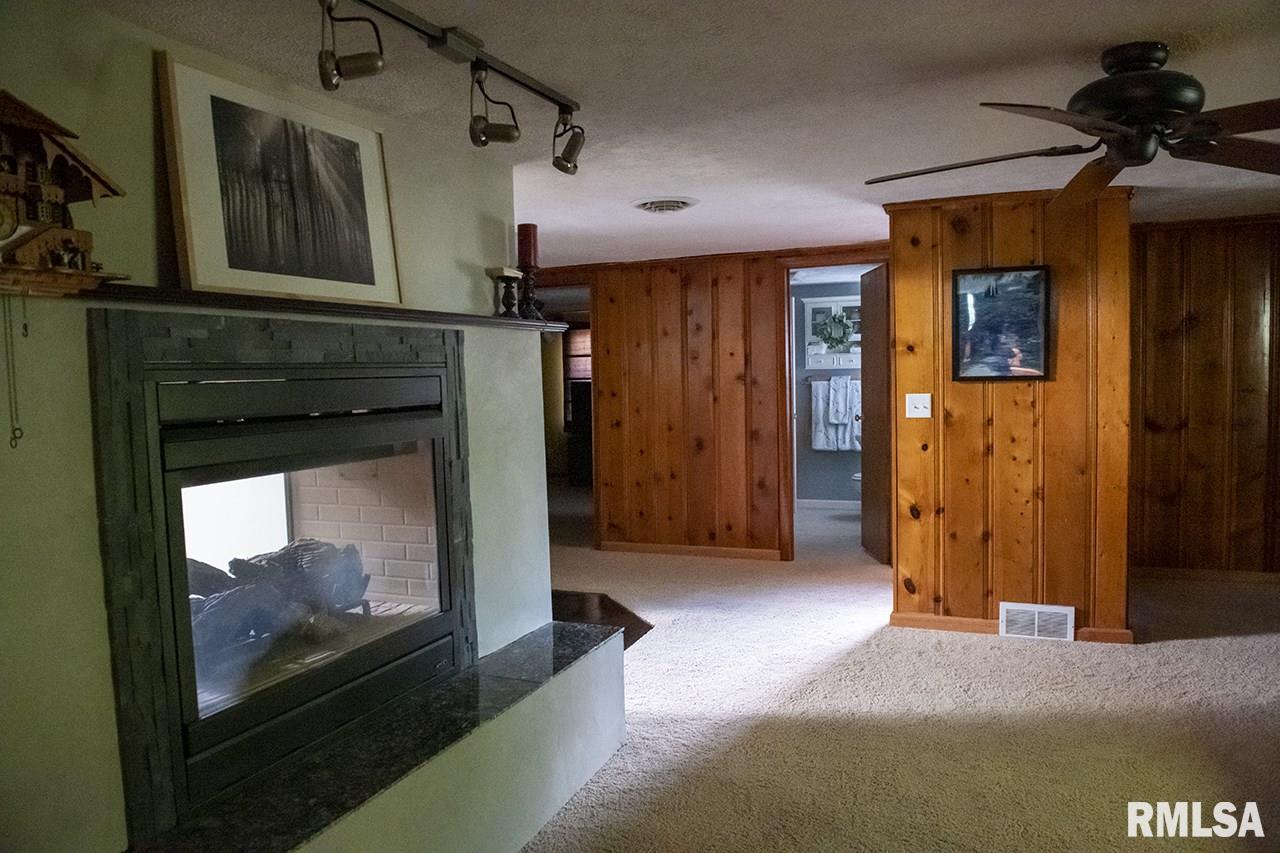 8708 West 1st Street Mapleton, IL 61547 - Photo 21 of 41