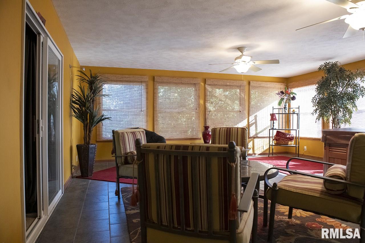 8708 West 1st Street Mapleton, IL 61547 - Photo 22 of 41