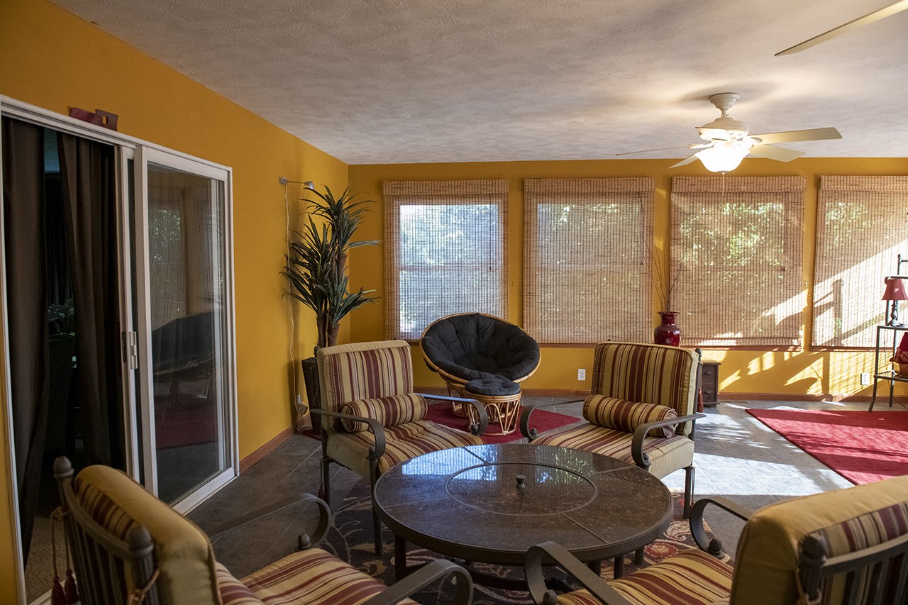 8708 West 1st Street Mapleton, IL 61547 - Photo 23 of 41