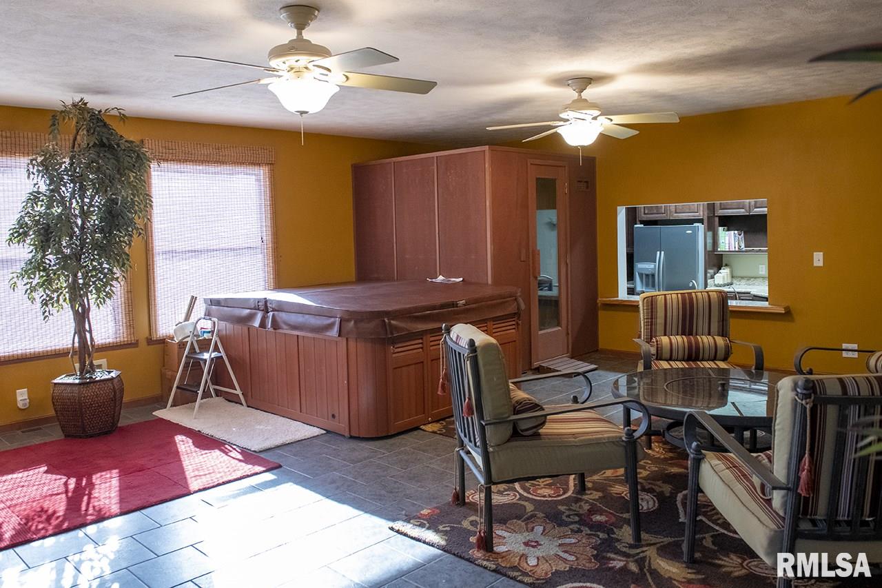 8708 West 1st Street Mapleton, IL 61547 - Photo 24 of 41