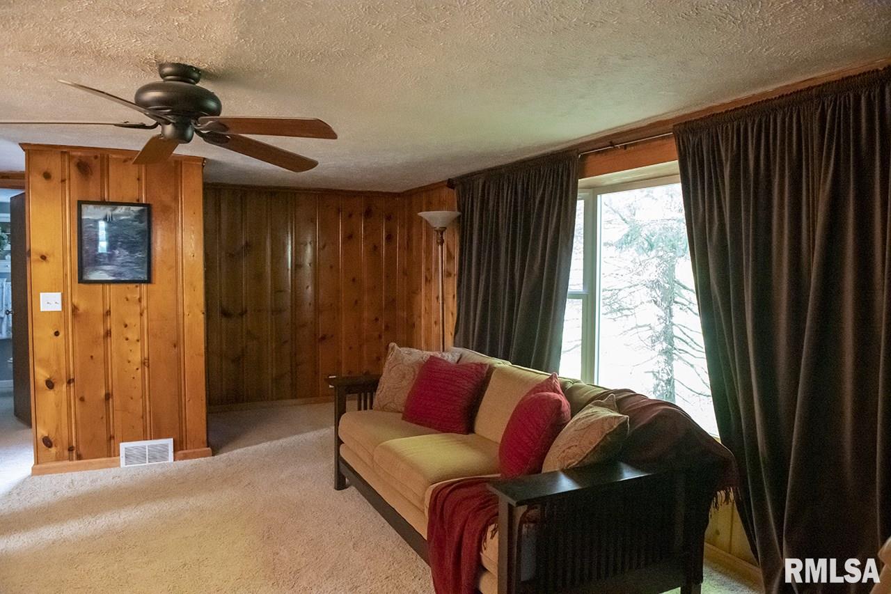 8708 West 1st Street Mapleton, IL 61547 - Photo 26 of 41
