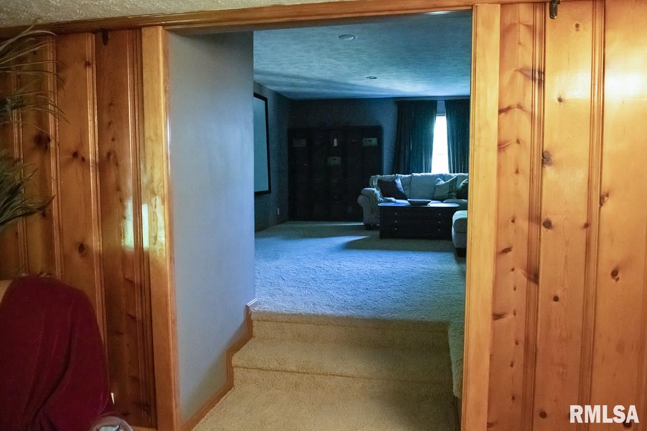 8708 West 1st Street Mapleton, IL 61547 - Photo 28 of 41