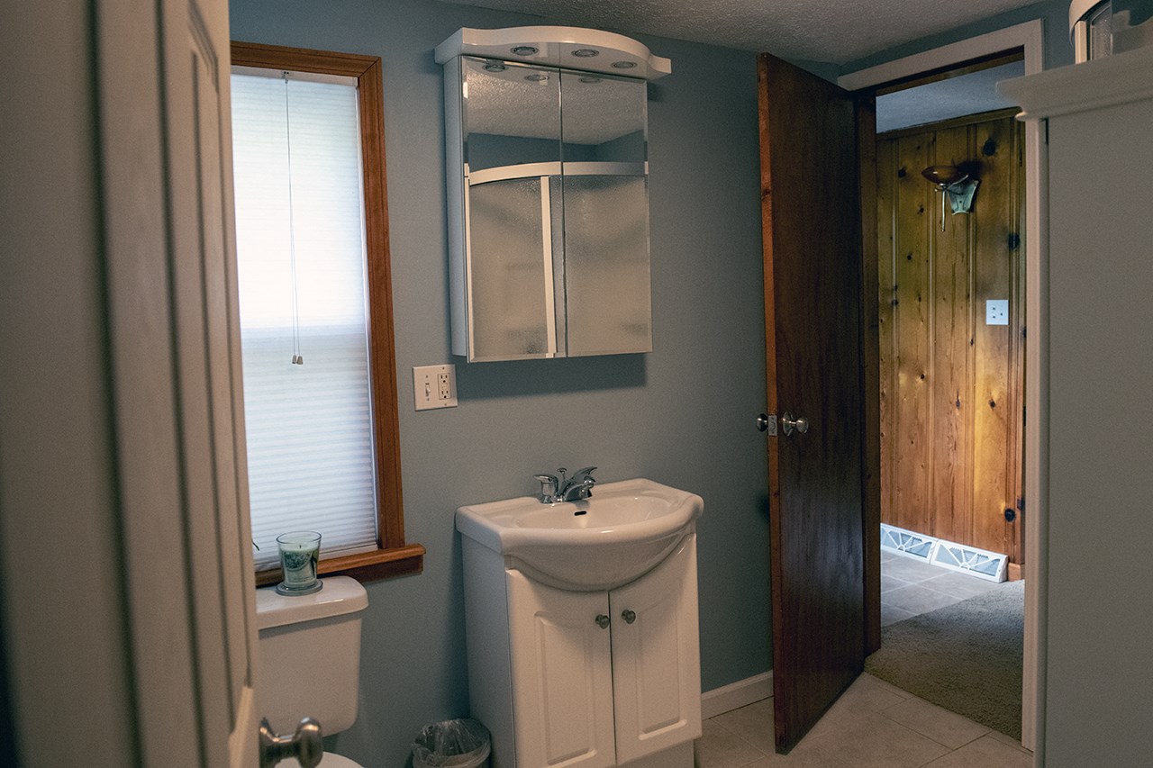 8708 West 1st Street Mapleton, IL 61547 - Photo 30 of 41